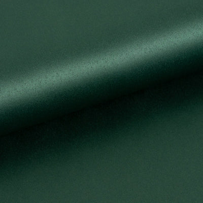 54’’x10 Yards Hunter Emerald Green Lamour Satin Fabric Bolt Heavy Matte Satin Fabric By The Yard - Fabrics