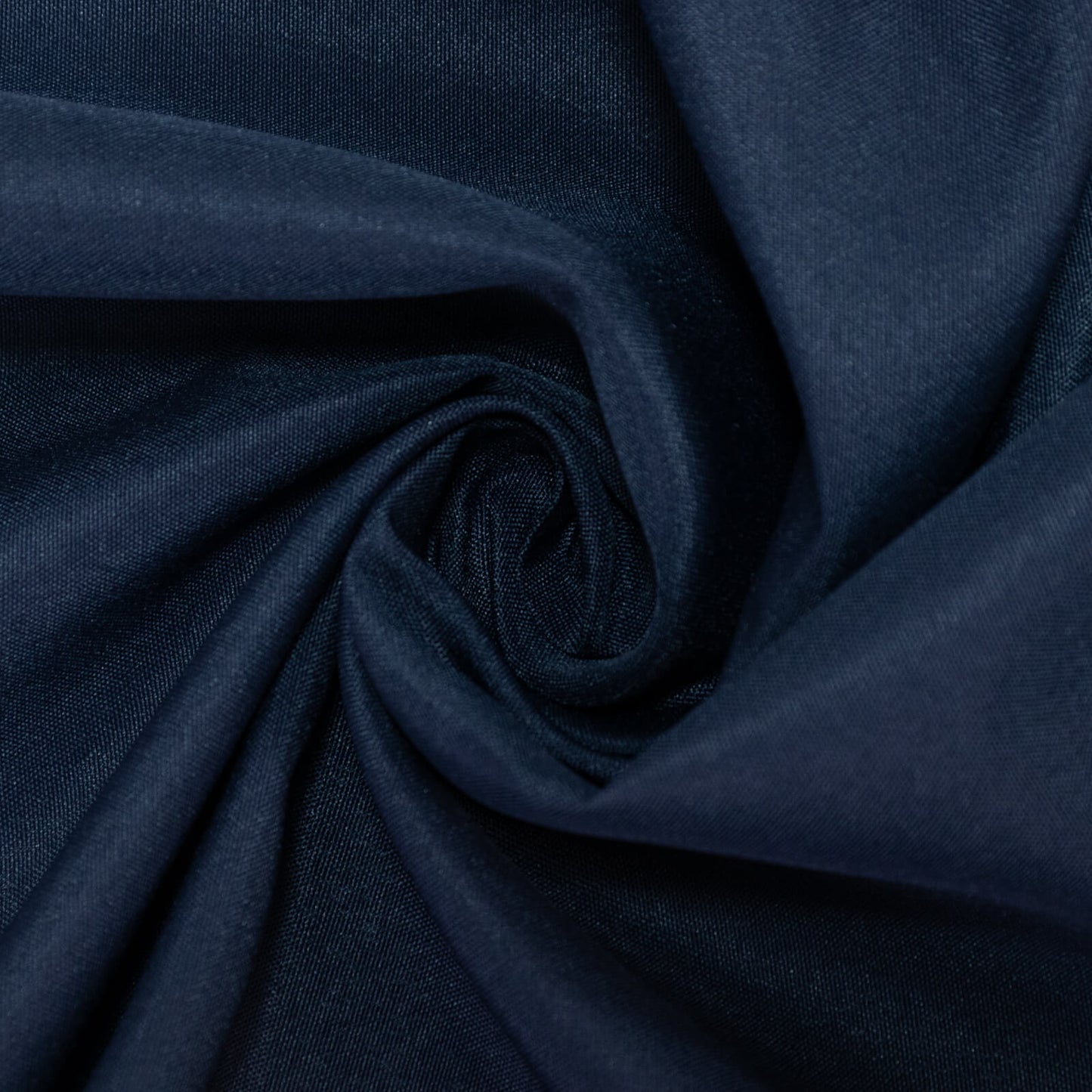 Polyester Tablecloth 60"×84" Navy Blue – Rectangle, Washable & Wrinkle-Resistant, Perfect for Parties