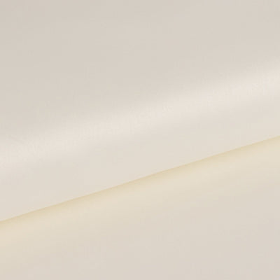 54"x10 Yards Ivory Lamour Satin Fabric Bolt, Heavy Matte Satin Fabric By The Yard
