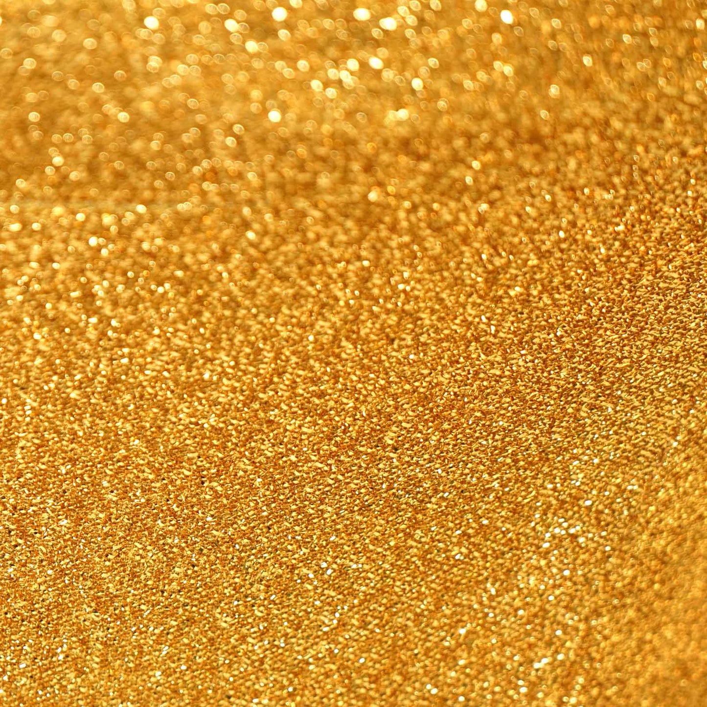 Metallic Spandex 36" Fitted Glitter Round Cocktail Table Cover Gold - Polished Stretch Fit for High Top Tables