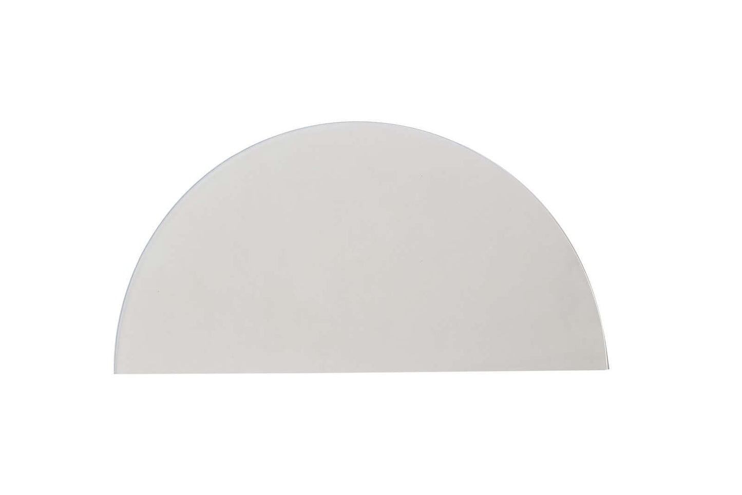 32" Gold Cylinder Display Column Stand, Pillar Pedestal Stand With Top Plate