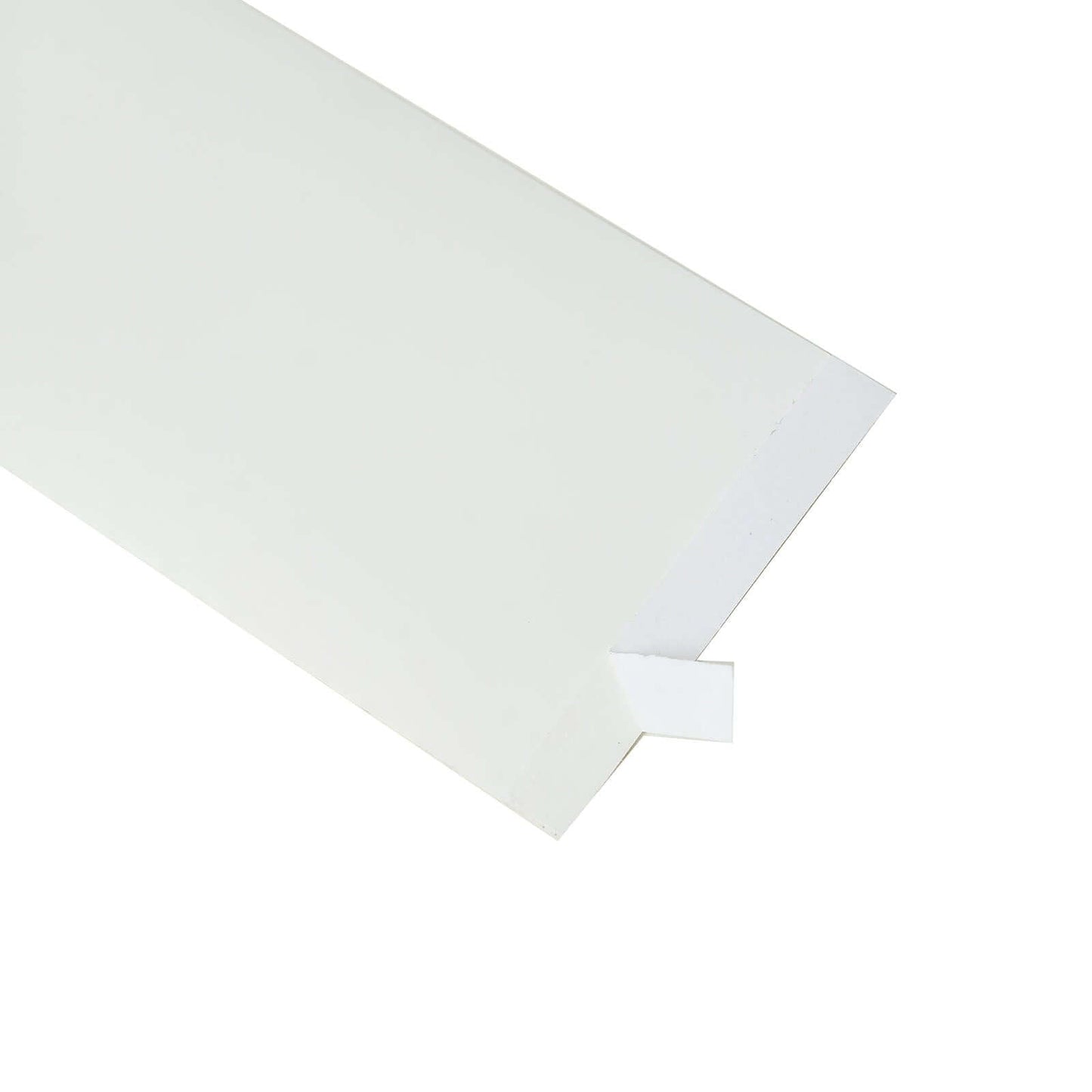 24 Pack White/Gold Water Bottle Labels "Cheers" Wedding Party Waterproof Bottle Stickers