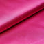 10 Yards 54" Fuchsia Satin Fabric Bolt