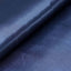 10 Yards 54" Navy Blue Satin Fabric Bolt