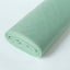 108"x50 Yards Sage Green Tulle Fabric Bolt, DIY Craft Fabric Roll