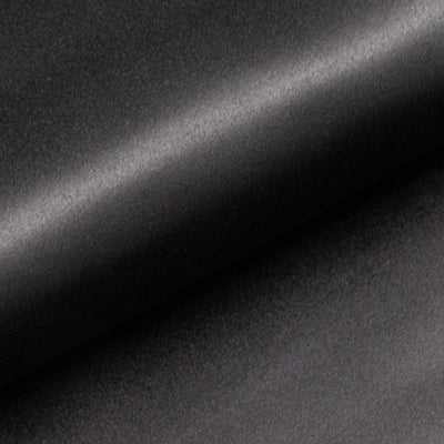 54’’x10 Yards Black Lamour Satin Fabric Bolt Heavy Matte Satin Fabric By The Yard - Fabrics