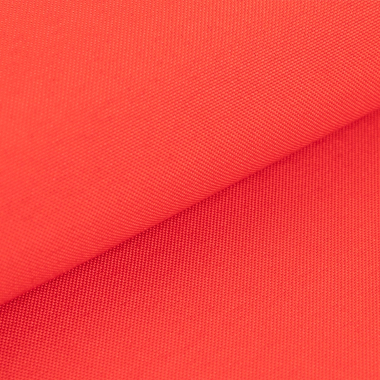 54"x10 Yards Premium Polyester Red Fabric Bolt, DIY Craft Fabric Roll for Upholstery, Curtains, and Event Decor