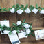 6ft White Artificial Silk Rose Garland UV Protected Flower Chain