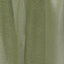20-Pack 9ft Sheer Table Runners â€“ Dusty Sage Green Shimmer Sheer Drapes, Wrinkle-Free