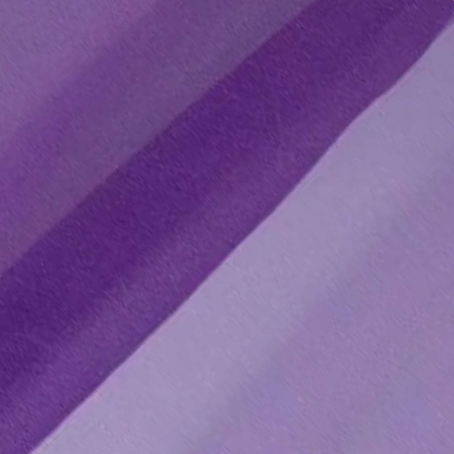 20-Pack Sheer Chair Drape Decor in Purple and Lavender Lilac â€“ 9ft Shimmer Sash, Wrinkle-Free