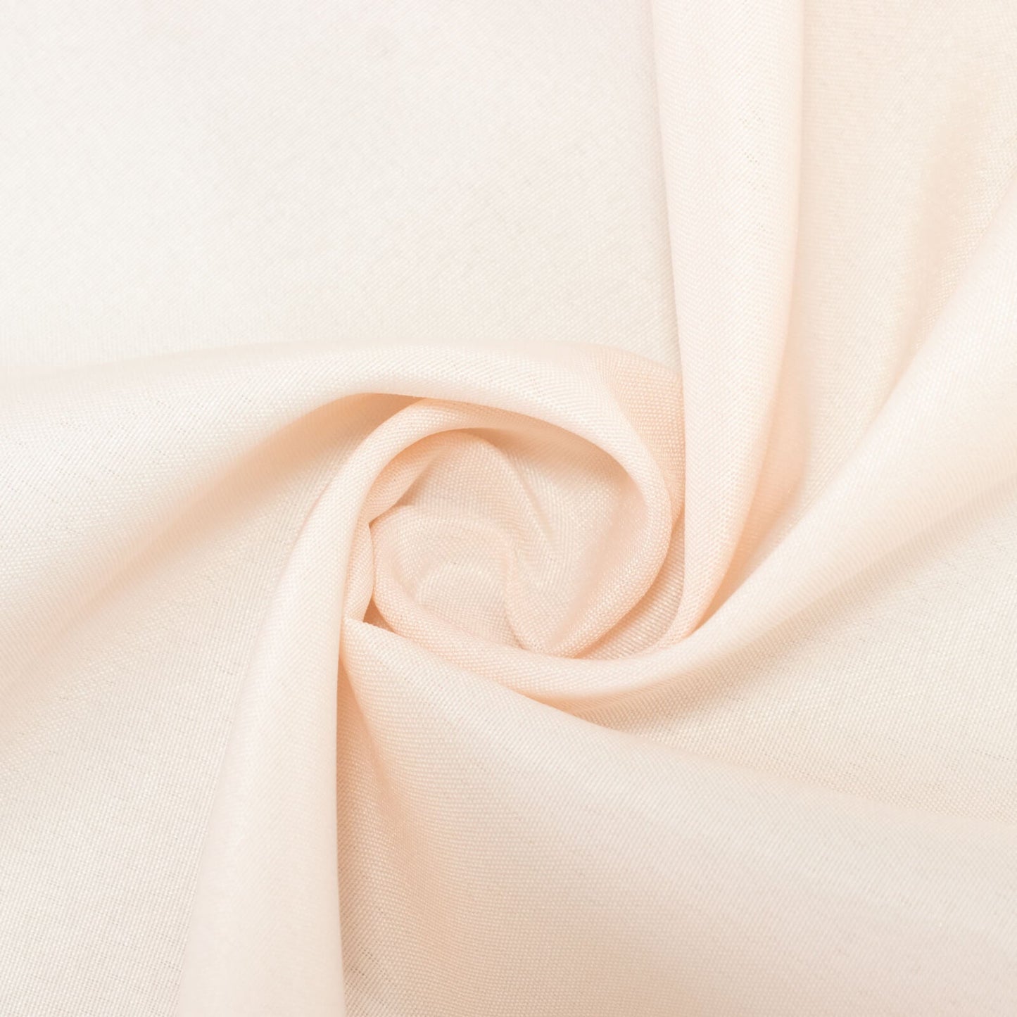 Polyester Tablecloth 60"Ã—84" Blush â€“ Rectangle, Washable & Wrinkle-Resistant, Perfect for Parties