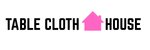 Table Cloth House
