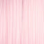 2 Pack Blush Scuba Polyester Event Curtain Drapes, Durable Flame Resistant Backdrop Event Panels Wrinkle Free with Rod Pockets - 10ftx10ft
