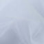 108"x50 Yards White Tulle Fabric Bolt, DIY Craft Fabric Roll