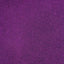 10 Pack Purple Self-Adhesive Glitter DIY Craft Foam Sheets - 12"x10"