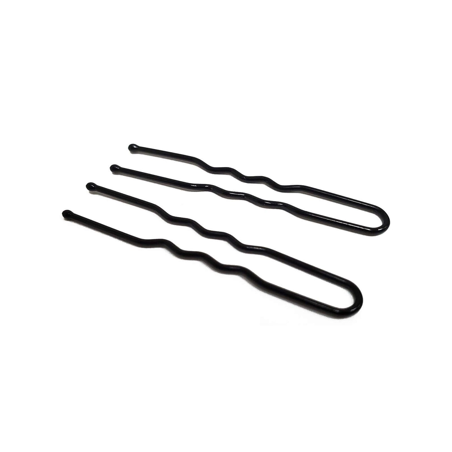 50 Pcs Silicon Mask Buckle For Adjusting Mask Rope, Ear Loop Adjuster - Clearance SALE