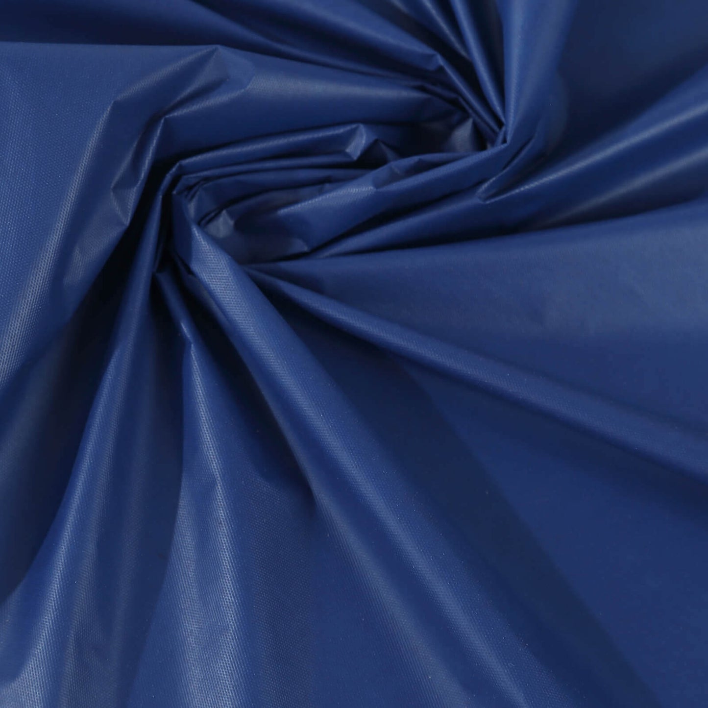 Plastic Table Cover Roll Navy Blue with Slide Cutter - Customizable Disposable Tablecloth Roll 54"x300ft