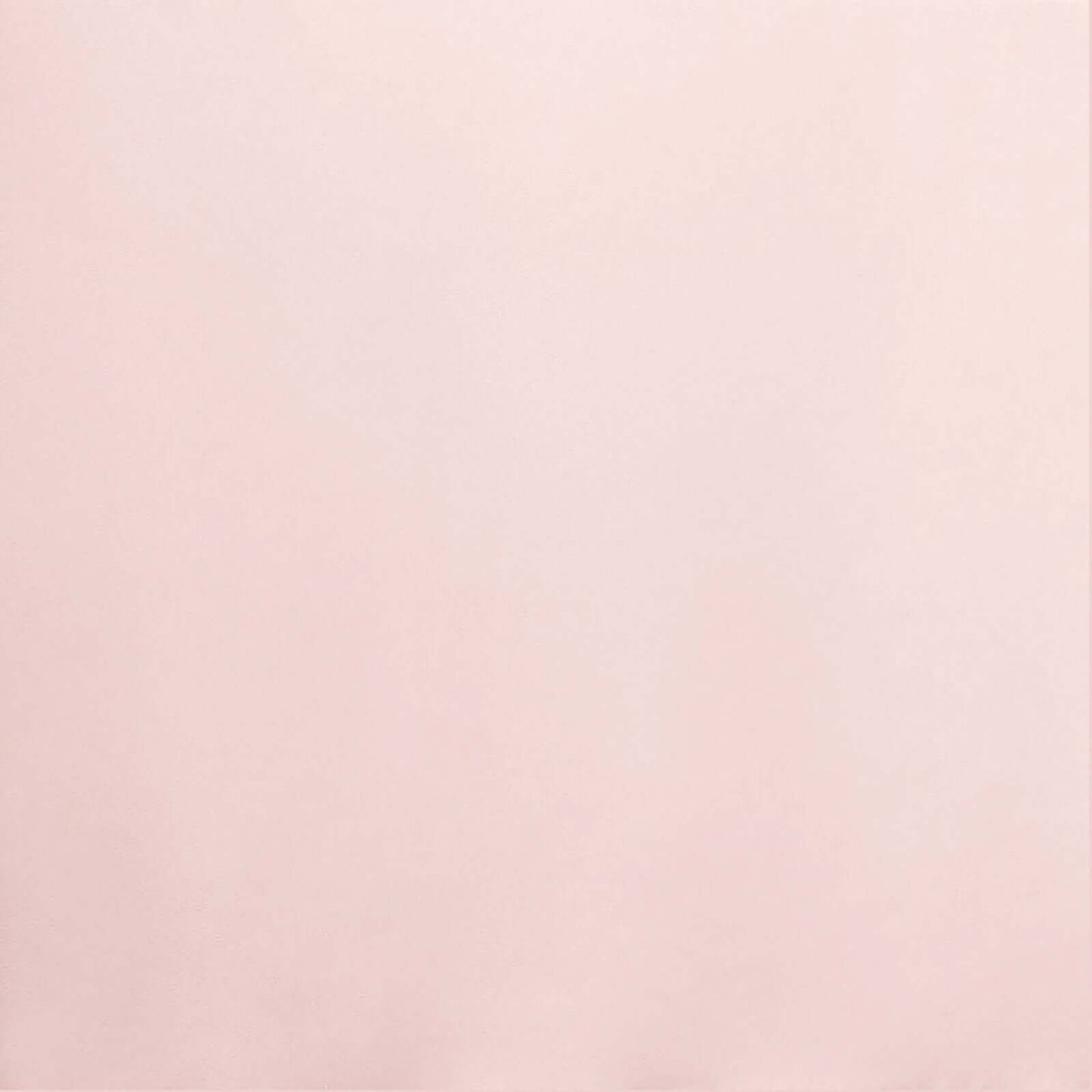 Fitted Polyester 96"x30" Rectangle Tablecloth Blush - Durable and Easy to Maintain Table Cover