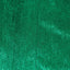 Polyester 72"x72" Table Overlay Square Tablecloth Hunter Emerald Green - Sequin Dots Wrinkle-Free Table Cover