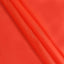 5-Pack Plastic Table Covers Red Rectangle - Reliable PVC Disposable Covers for Gatherings 54"x108"