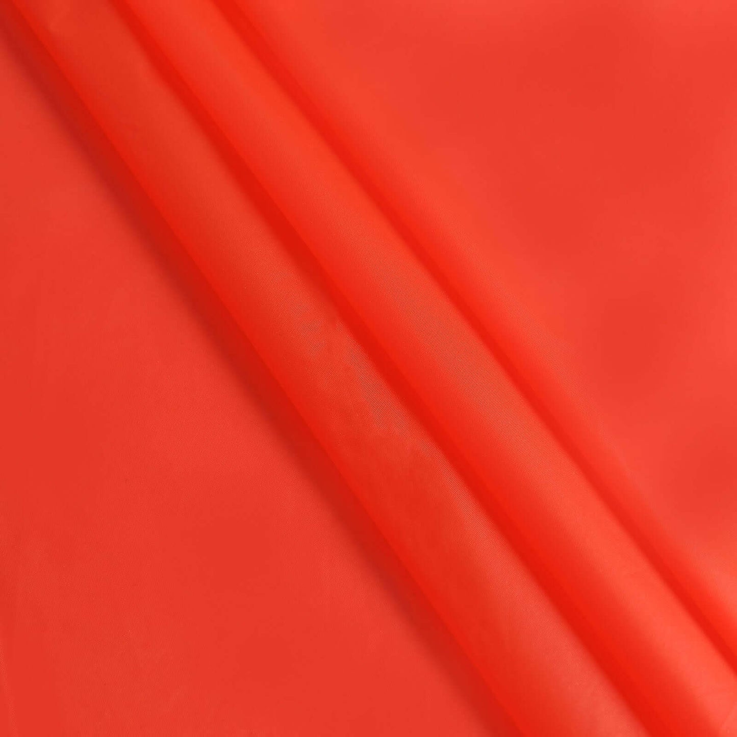 5-Pack Plastic Table Covers Red Rectangle - Reliable PVC Disposable Covers for Gatherings 54"x108"