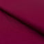 Burgundy Spandex 4-Way Stretch Fabric Roll, DIY Craft Fabric Bolt- 60"x10 Yards