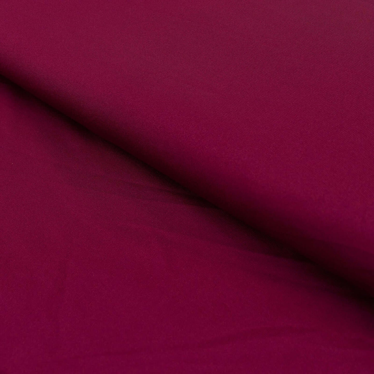 Burgundy Spandex 4-Way Stretch Fabric Roll, DIY Craft Fabric Bolt- 60"x10 Yards