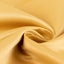 54"x10 Yards Champagne Lamour Satin Fabric Bolt, Heavy Matte Satin Fabric By The Yard