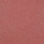 10 Pack 12"x10" Self-Adhesive Glitter DIY Craft Foam Sheets Rose Gold