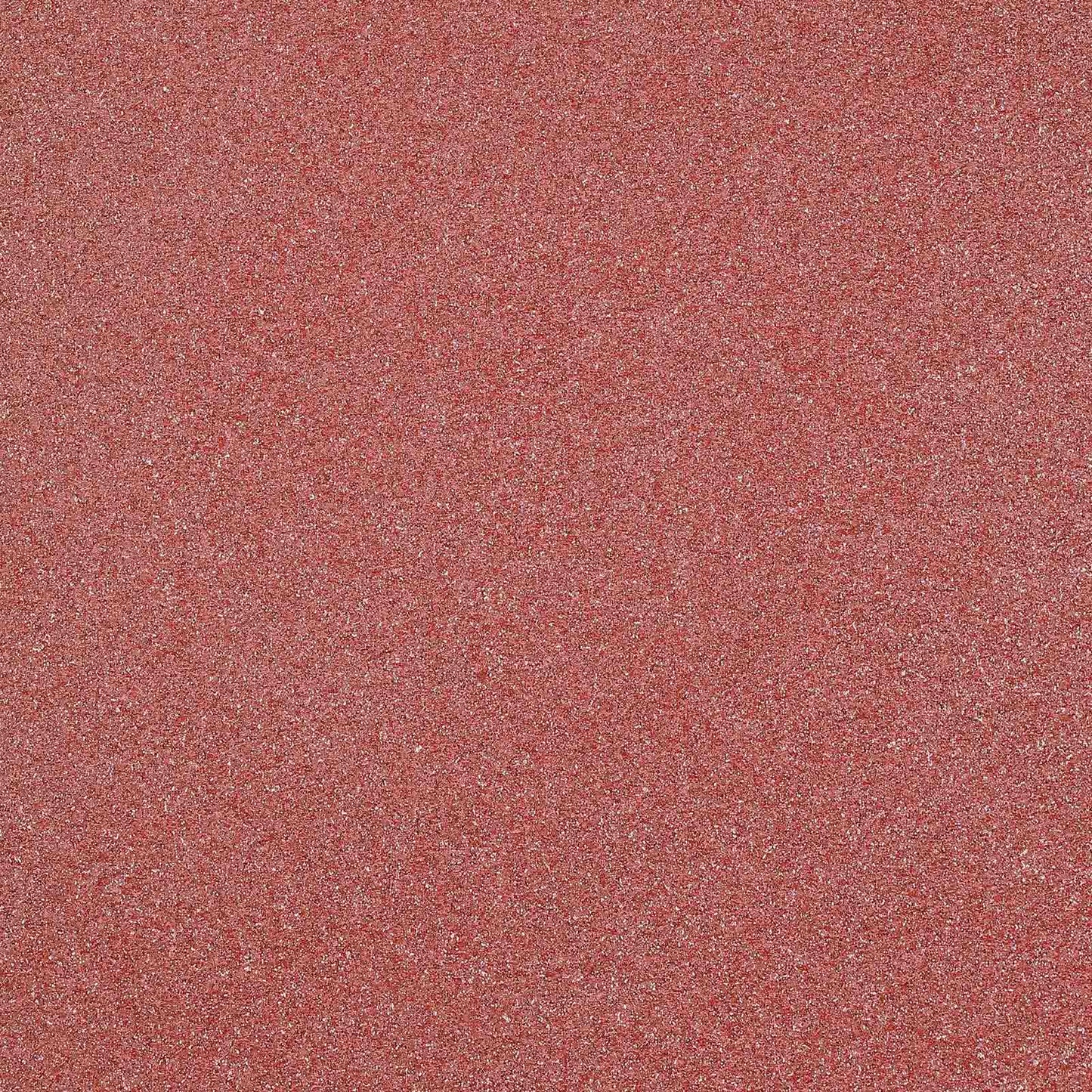 10 Pack 12"x10" Self-Adhesive Glitter DIY Craft Foam Sheets Rose Gold