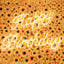 32" Happy Birthday Neon Light Sign, LED Reusable Wall DÃ©cor Lights With 5ft Hanging Chain