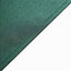 Polyester 72"x120" Rectangle Tablecloth Hunter Emerald Green - Durable and Stylish Table Cover
