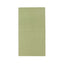 50-Pack Paper Napkins Sage Green - Soft Disposable 2-Ply Dinner Napkins for Weddings