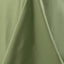 Premium Polyester 90"x156" Rectangle Tablecloth Sage Green - Seamless 220GSM Stain-Resistant Table Cover
