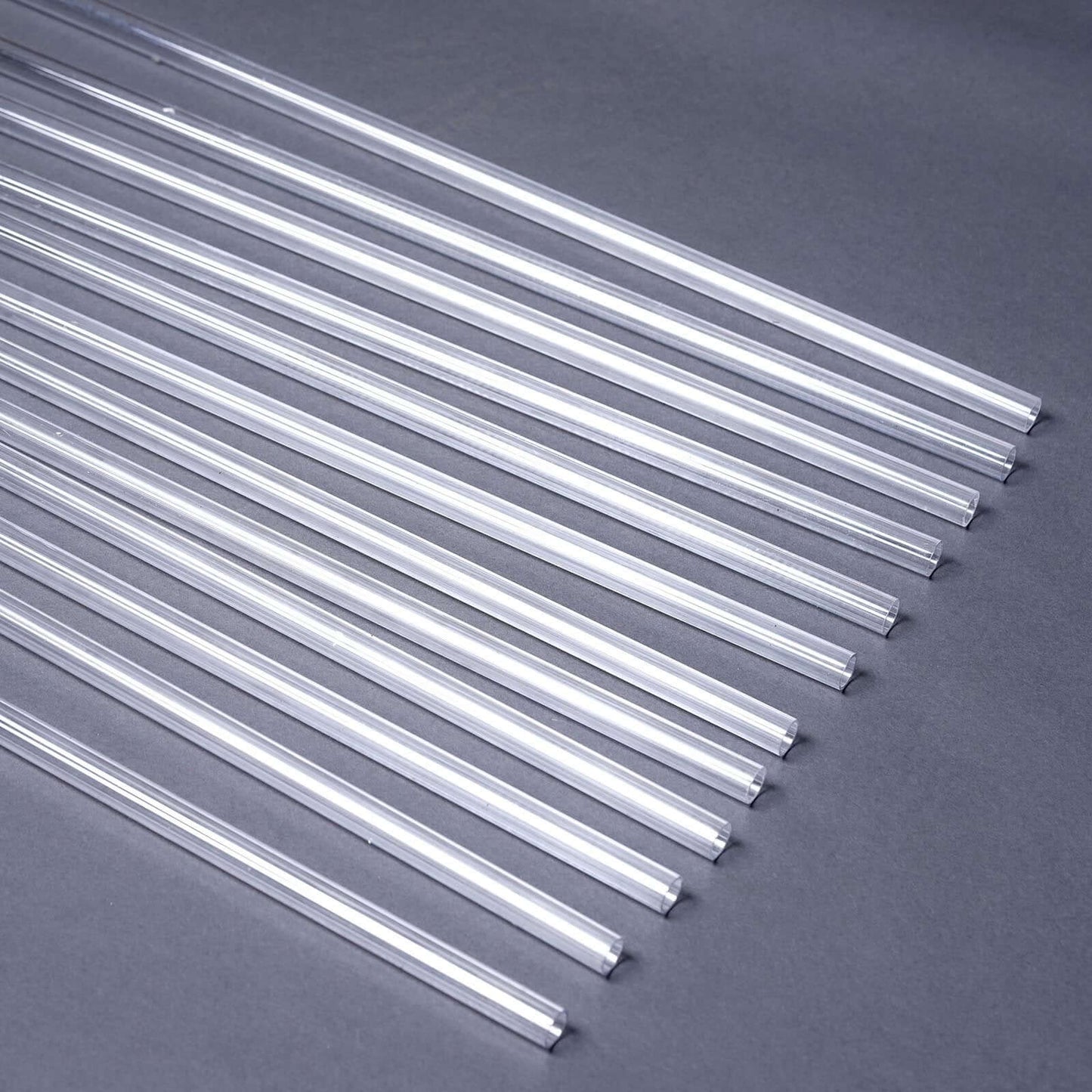 30" Hanging Hoop Ring Hardware For 12-Panel Ceiling Drapes and FREE Tool Kit