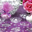 12-Pack Plastic Dessert Cup Candy Dishes Clear - Decorative Mini Pedestal Stands for Treats 2"