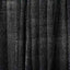 20ftx10ft Black Metallic Shimmer Tinsel Event Curtain Drapes, Backdrop Event Panel