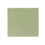 50-Pack Paper Beverage Napkins Sage Green - 2 Ply Disposable Soft 18GSM Cocktail Napkins 5"x5"