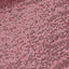 Sequin 12"x108" Table Runner Pink - Glittering Design
