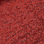 Sequin 12"x108" Table Runner Red - Glittering Design