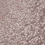 Sequin 12"x108" Table Runner Rose Gold - Glittering Design