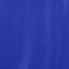 Polyester 90"x156" Rectangle Tablecloth Royal Blue - Seamless Wrinkle-Resistant Table Cover