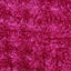 Rosette Satin 14"x108" Table Runner Fuchsia - Grandiose Design