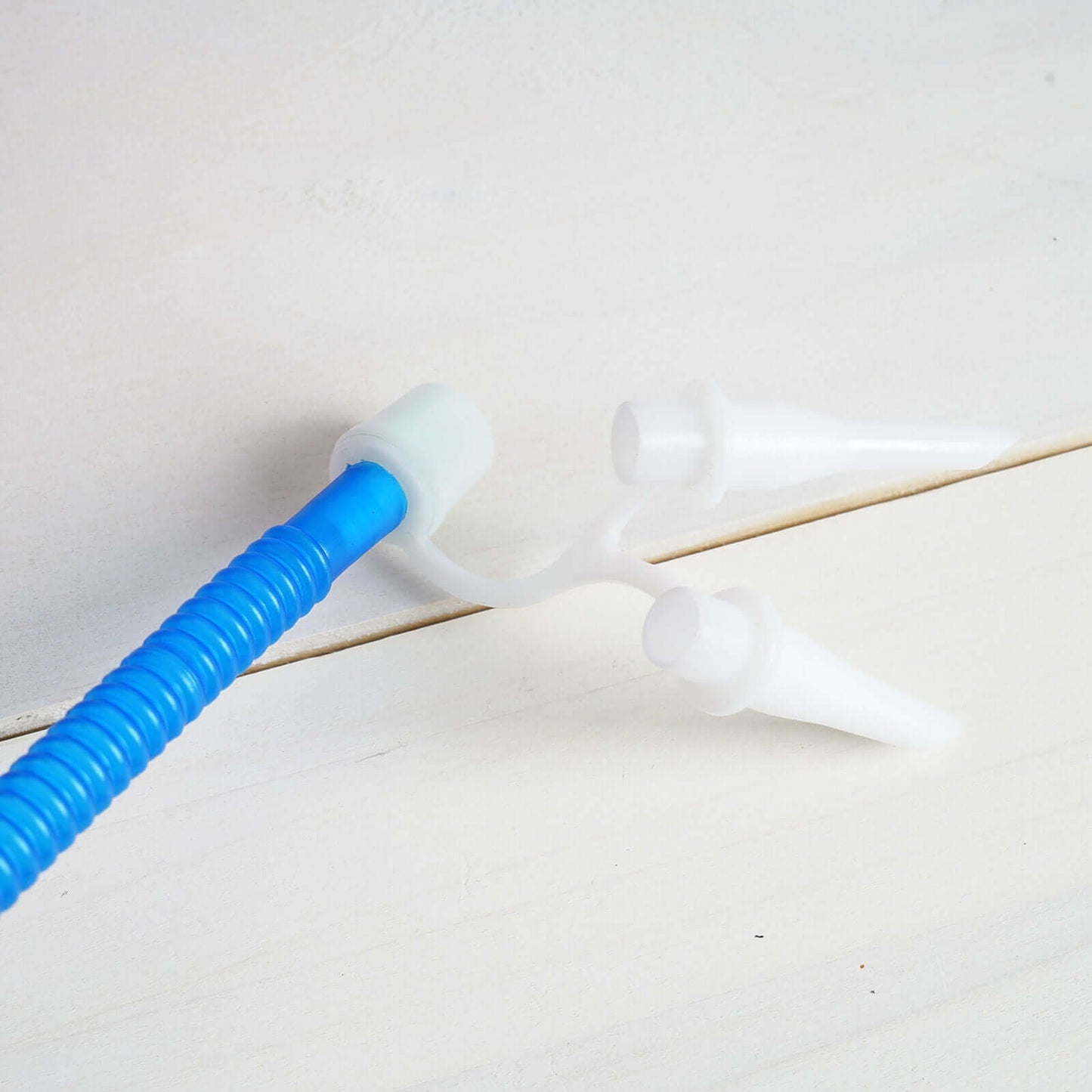 600W Hot Pink Dual Nozzle Electric Balloon Pump, Balloon Inflator, Blow Up Machine