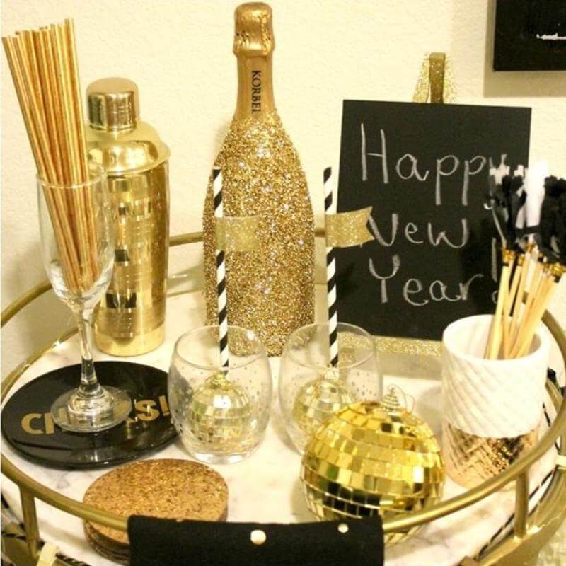 Extra Fine Glitter Bottle Coral - Nontoxic Glitter Dust Powder for Fun DIY Projects Kidsâ€™ Crafts Resin Art & Festival Decor 1 lb