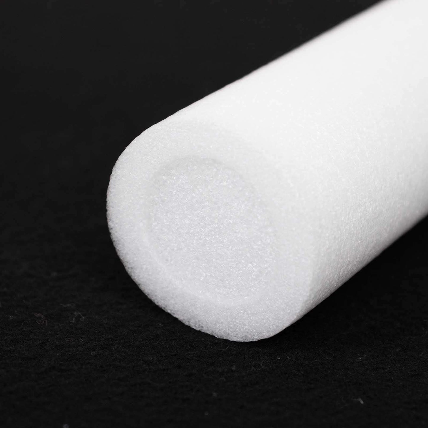 20 Pack Multicolor LED Foam Party Glow Sticks With 3 Flashing Modes, 19" Reusable Battery Operated Light Sticks