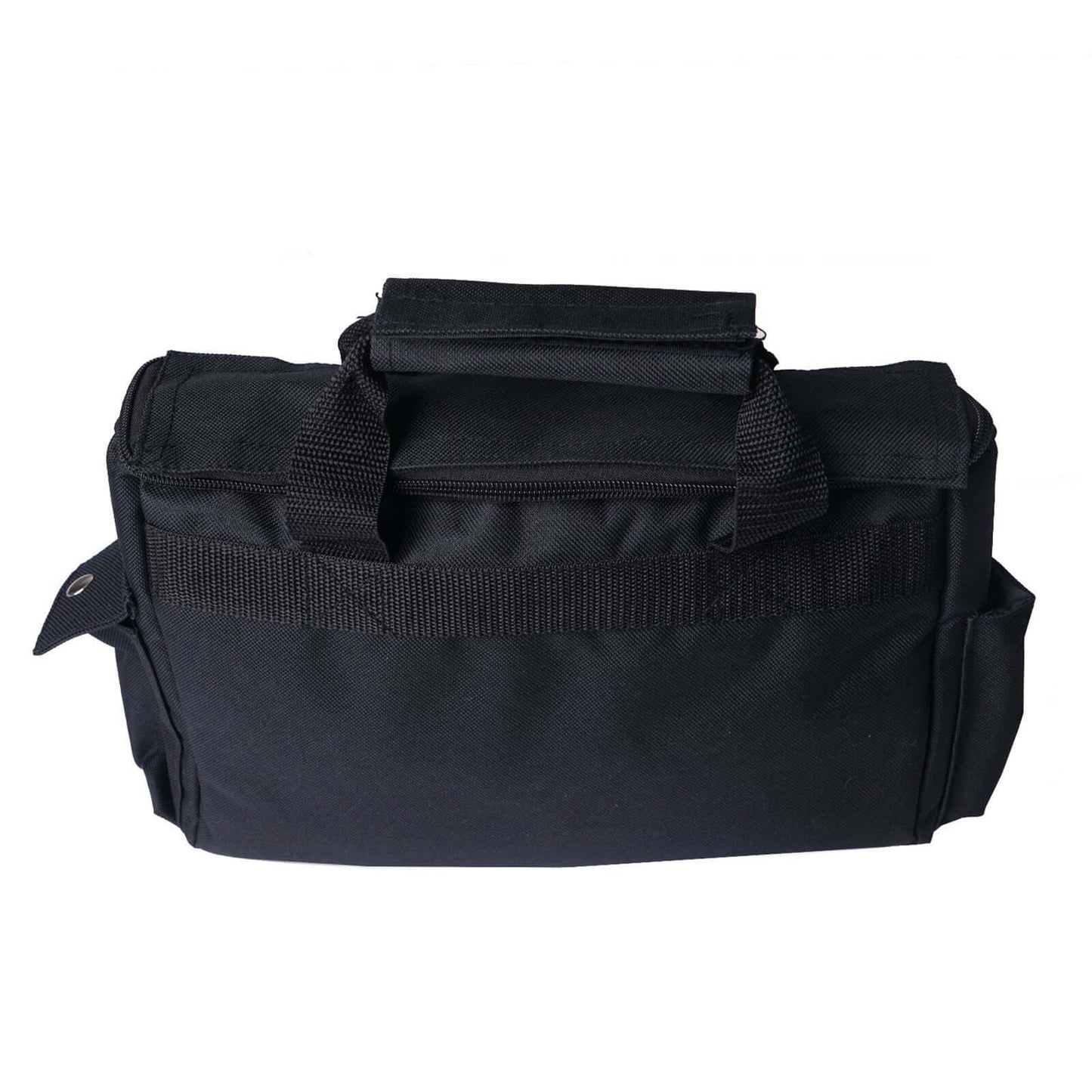 20" 4 Panel Hanging Ceiling Drapery Hoop Hardware and FREE Tool Kit