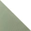 54"x10 Yards Dusty Sage Green Polyester Fabric Bolt, DIY Craft Fabric Roll
