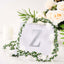 Decorative Rhinestone Alphabet "Z" Letter Stickers, Glitter Adhesive Craft Letters Silver DIY Sparkle Embellishments 4"