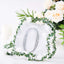 Decorative Rhinestone Number "0" Stickers, Glitter Adhesive Craft Numbers Silver DIY Sparkle Embellishments 6"